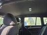 USED 2015 65 VOLKSWAGEN TIGUAN 1.5 TSI R-Line SUV 5dr Petrol Automatic Dsg Euro 6 (160ps) GREAT EXAMPLE, PRICED LOW FOR OUR Summer SALE FOR A LIMITED TIME ONLY,  HISTORY , CLICK ON FIRST PICTURE TO WATCH VIDEO, SUPER WELL LOOKED AFTER VEHICLE, FULL DEALER FACILITIES, FINANCE AVAILBLE...