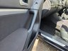 USED 2015 65 VOLKSWAGEN TIGUAN 1.5 TSI R-Line SUV 5dr Petrol Automatic Dsg Euro 6 (160ps) GREAT EXAMPLE, PRICED LOW FOR OUR Summer SALE FOR A LIMITED TIME ONLY,  HISTORY , CLICK ON FIRST PICTURE TO WATCH VIDEO, SUPER WELL LOOKED AFTER VEHICLE, FULL DEALER FACILITIES, FINANCE AVAILBLE...