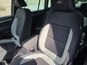 USED 2015 65 VOLKSWAGEN TIGUAN 1.5 TSI R-Line SUV 5dr Petrol Automatic Dsg Euro 6 (160ps) GREAT EXAMPLE, PRICED LOW FOR OUR Summer SALE FOR A LIMITED TIME ONLY,  HISTORY , CLICK ON FIRST PICTURE TO WATCH VIDEO, SUPER WELL LOOKED AFTER VEHICLE, FULL DEALER FACILITIES, FINANCE AVAILBLE...