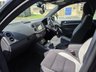 USED 2015 65 VOLKSWAGEN TIGUAN 1.5 TSI R-Line SUV 5dr Petrol Automatic Dsg Euro 6 (160ps) GREAT EXAMPLE, PRICED LOW FOR OUR Summer SALE FOR A LIMITED TIME ONLY,  HISTORY , CLICK ON FIRST PICTURE TO WATCH VIDEO, SUPER WELL LOOKED AFTER VEHICLE, FULL DEALER FACILITIES, FINANCE AVAILBLE...