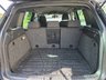 USED 2015 65 VOLKSWAGEN TIGUAN 1.5 TSI R-Line SUV 5dr Petrol Automatic Dsg Euro 6 (160ps) GREAT EXAMPLE, PRICED LOW FOR OUR Summer SALE FOR A LIMITED TIME ONLY,  HISTORY , CLICK ON FIRST PICTURE TO WATCH VIDEO, SUPER WELL LOOKED AFTER VEHICLE, FULL DEALER FACILITIES, FINANCE AVAILBLE...