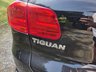 USED 2015 65 VOLKSWAGEN TIGUAN 1.5 TSI R-Line SUV 5dr Petrol Automatic Dsg Euro 6 (160ps) GREAT EXAMPLE, PRICED LOW FOR OUR Summer SALE FOR A LIMITED TIME ONLY,  HISTORY , CLICK ON FIRST PICTURE TO WATCH VIDEO, SUPER WELL LOOKED AFTER VEHICLE, FULL DEALER FACILITIES, FINANCE AVAILBLE...