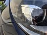 USED 2015 65 VOLKSWAGEN TIGUAN 1.5 TSI R-Line SUV 5dr Petrol Automatic Dsg Euro 6 (160ps) GREAT EXAMPLE, PRICED LOW FOR OUR Summer SALE FOR A LIMITED TIME ONLY,  HISTORY , CLICK ON FIRST PICTURE TO WATCH VIDEO, SUPER WELL LOOKED AFTER VEHICLE, FULL DEALER FACILITIES, FINANCE AVAILBLE...