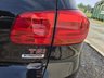 USED 2015 65 VOLKSWAGEN TIGUAN 1.5 TSI R-Line SUV 5dr Petrol Automatic Dsg Euro 6 (160ps) GREAT EXAMPLE, PRICED LOW FOR OUR Summer SALE FOR A LIMITED TIME ONLY,  HISTORY , CLICK ON FIRST PICTURE TO WATCH VIDEO, SUPER WELL LOOKED AFTER VEHICLE, FULL DEALER FACILITIES, FINANCE AVAILBLE...