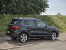 USED 2015 65 VOLKSWAGEN TIGUAN 1.5 TSI R-Line SUV 5dr Petrol Automatic Dsg Euro 6 (160ps) GREAT EXAMPLE, PRICED LOW FOR OUR Summer SALE FOR A LIMITED TIME ONLY,  HISTORY , CLICK ON FIRST PICTURE TO WATCH VIDEO, SUPER WELL LOOKED AFTER VEHICLE, FULL DEALER FACILITIES, FINANCE AVAILBLE...