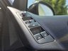 USED 2015 65 VOLKSWAGEN TIGUAN 1.5 TSI R-Line SUV 5dr Petrol Automatic Dsg Euro 6 (160ps) GREAT EXAMPLE, PRICED LOW FOR OUR Summer SALE FOR A LIMITED TIME ONLY,  HISTORY , CLICK ON FIRST PICTURE TO WATCH VIDEO, SUPER WELL LOOKED AFTER VEHICLE, FULL DEALER FACILITIES, FINANCE AVAILBLE...