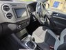 USED 2015 65 VOLKSWAGEN TIGUAN 1.5 TSI R-Line SUV 5dr Petrol Automatic Dsg Euro 6 (160ps) GREAT EXAMPLE, PRICED LOW FOR OUR Summer SALE FOR A LIMITED TIME ONLY,  HISTORY , CLICK ON FIRST PICTURE TO WATCH VIDEO, SUPER WELL LOOKED AFTER VEHICLE, FULL DEALER FACILITIES, FINANCE AVAILBLE...