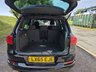 USED 2015 65 VOLKSWAGEN TIGUAN 1.5 TSI R-Line SUV 5dr Petrol Automatic Dsg Euro 6 (160ps) GREAT EXAMPLE, PRICED LOW FOR OUR Summer SALE FOR A LIMITED TIME ONLY,  HISTORY , CLICK ON FIRST PICTURE TO WATCH VIDEO, SUPER WELL LOOKED AFTER VEHICLE, FULL DEALER FACILITIES, FINANCE AVAILBLE...