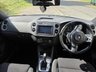 USED 2015 65 VOLKSWAGEN TIGUAN 1.5 TSI R-Line SUV 5dr Petrol Automatic Dsg Euro 6 (160ps) GREAT EXAMPLE, PRICED LOW FOR OUR Summer SALE FOR A LIMITED TIME ONLY,  HISTORY , CLICK ON FIRST PICTURE TO WATCH VIDEO, SUPER WELL LOOKED AFTER VEHICLE, FULL DEALER FACILITIES, FINANCE AVAILBLE...