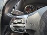 USED 2015 65 VOLKSWAGEN TIGUAN 1.5 TSI R-Line SUV 5dr Petrol Automatic Dsg Euro 6 (160ps) GREAT EXAMPLE, PRICED LOW FOR OUR Summer SALE FOR A LIMITED TIME ONLY,  HISTORY , CLICK ON FIRST PICTURE TO WATCH VIDEO, SUPER WELL LOOKED AFTER VEHICLE, FULL DEALER FACILITIES, FINANCE AVAILBLE...