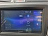 USED 2015 65 VOLKSWAGEN TIGUAN 1.5 TSI R-Line SUV 5dr Petrol Automatic Dsg Euro 6 (160ps) GREAT EXAMPLE, PRICED LOW FOR OUR Summer SALE FOR A LIMITED TIME ONLY,  HISTORY , CLICK ON FIRST PICTURE TO WATCH VIDEO, SUPER WELL LOOKED AFTER VEHICLE, FULL DEALER FACILITIES, FINANCE AVAILBLE...