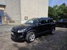 USED 2015 65 VOLKSWAGEN TIGUAN 1.5 TSI R-Line SUV 5dr Petrol Automatic Dsg Euro 6 (160ps) GREAT EXAMPLE, PRICED LOW FOR OUR Summer SALE FOR A LIMITED TIME ONLY,  HISTORY , CLICK ON FIRST PICTURE TO WATCH VIDEO, SUPER WELL LOOKED AFTER VEHICLE, FULL DEALER FACILITIES, FINANCE AVAILBLE...