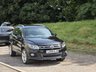 USED 2015 65 VOLKSWAGEN TIGUAN 1.5 TSI R-Line SUV 5dr Petrol Automatic Dsg Euro 6 (160ps) GREAT EXAMPLE, PRICED LOW FOR OUR Summer SALE FOR A LIMITED TIME ONLY,  HISTORY , CLICK ON FIRST PICTURE TO WATCH VIDEO, SUPER WELL LOOKED AFTER VEHICLE, FULL DEALER FACILITIES, FINANCE AVAILBLE...
