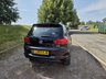 USED 2015 65 VOLKSWAGEN TIGUAN 1.5 TSI R-Line SUV 5dr Petrol Automatic Dsg Euro 6 (160ps) GREAT EXAMPLE, PRICED LOW FOR OUR Summer SALE FOR A LIMITED TIME ONLY,  HISTORY , CLICK ON FIRST PICTURE TO WATCH VIDEO, SUPER WELL LOOKED AFTER VEHICLE, FULL DEALER FACILITIES, FINANCE AVAILBLE...