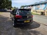 USED 2015 65 VOLKSWAGEN TIGUAN 1.5 TSI R-Line SUV 5dr Petrol Automatic Dsg Euro 6 (160ps) GREAT EXAMPLE, PRICED LOW FOR OUR Summer SALE FOR A LIMITED TIME ONLY,  HISTORY , CLICK ON FIRST PICTURE TO WATCH VIDEO, SUPER WELL LOOKED AFTER VEHICLE, FULL DEALER FACILITIES, FINANCE AVAILBLE...
