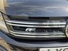 USED 2015 65 VOLKSWAGEN TIGUAN 1.5 TSI R-Line SUV 5dr Petrol Automatic Dsg Euro 6 (160ps) GREAT EXAMPLE, PRICED LOW FOR OUR Summer SALE FOR A LIMITED TIME ONLY,  HISTORY , CLICK ON FIRST PICTURE TO WATCH VIDEO, SUPER WELL LOOKED AFTER VEHICLE, FULL DEALER FACILITIES, FINANCE AVAILBLE...