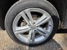 USED 2015 65 VOLKSWAGEN TIGUAN 1.5 TSI R-Line SUV 5dr Petrol Automatic Dsg Euro 6 (160ps) GREAT EXAMPLE, PRICED LOW FOR OUR Summer SALE FOR A LIMITED TIME ONLY,  HISTORY , CLICK ON FIRST PICTURE TO WATCH VIDEO, SUPER WELL LOOKED AFTER VEHICLE, FULL DEALER FACILITIES, FINANCE AVAILBLE...