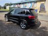 USED 2015 65 VOLKSWAGEN TIGUAN 1.5 TSI R-Line SUV 5dr Petrol Automatic Dsg Euro 6 (160ps) GREAT EXAMPLE, PRICED LOW FOR OUR Summer SALE FOR A LIMITED TIME ONLY,  HISTORY , CLICK ON FIRST PICTURE TO WATCH VIDEO, SUPER WELL LOOKED AFTER VEHICLE, FULL DEALER FACILITIES, FINANCE AVAILBLE...