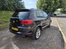 USED 2015 65 VOLKSWAGEN TIGUAN 1.5 TSI R-Line SUV 5dr Petrol Automatic Dsg Euro 6 (160ps) GREAT EXAMPLE, PRICED LOW FOR OUR Summer SALE FOR A LIMITED TIME ONLY,  HISTORY , CLICK ON FIRST PICTURE TO WATCH VIDEO, SUPER WELL LOOKED AFTER VEHICLE, FULL DEALER FACILITIES, FINANCE AVAILBLE...