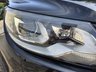 USED 2015 65 VOLKSWAGEN TIGUAN 1.5 TSI R-Line SUV 5dr Petrol Automatic Dsg Euro 6 (160ps) GREAT EXAMPLE, PRICED LOW FOR OUR Summer SALE FOR A LIMITED TIME ONLY,  HISTORY , CLICK ON FIRST PICTURE TO WATCH VIDEO, SUPER WELL LOOKED AFTER VEHICLE, FULL DEALER FACILITIES, FINANCE AVAILBLE...