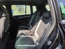 USED 2015 65 VOLKSWAGEN TIGUAN 1.5 TSI R-Line SUV 5dr Petrol Automatic Dsg Euro 6 (160ps) GREAT EXAMPLE, PRICED LOW FOR OUR Summer SALE FOR A LIMITED TIME ONLY,  HISTORY , CLICK ON FIRST PICTURE TO WATCH VIDEO, SUPER WELL LOOKED AFTER VEHICLE, FULL DEALER FACILITIES, FINANCE AVAILBLE...