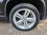 USED 2015 65 VOLKSWAGEN TIGUAN 1.5 TSI R-Line SUV 5dr Petrol Automatic Dsg Euro 6 (160ps) GREAT EXAMPLE, PRICED LOW FOR OUR Summer SALE FOR A LIMITED TIME ONLY,  HISTORY , CLICK ON FIRST PICTURE TO WATCH VIDEO, SUPER WELL LOOKED AFTER VEHICLE, FULL DEALER FACILITIES, FINANCE AVAILBLE...