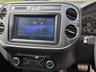 USED 2015 65 VOLKSWAGEN TIGUAN 1.5 TSI R-Line SUV 5dr Petrol Automatic Dsg Euro 6 (160ps) GREAT EXAMPLE, PRICED LOW FOR OUR Summer SALE FOR A LIMITED TIME ONLY,  HISTORY , CLICK ON FIRST PICTURE TO WATCH VIDEO, SUPER WELL LOOKED AFTER VEHICLE, FULL DEALER FACILITIES, FINANCE AVAILBLE...