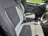 USED 2015 65 VOLKSWAGEN TIGUAN 1.5 TSI R-Line SUV 5dr Petrol Automatic Dsg Euro 6 (160ps) GREAT EXAMPLE, PRICED LOW FOR OUR Summer SALE FOR A LIMITED TIME ONLY,  HISTORY , CLICK ON FIRST PICTURE TO WATCH VIDEO, SUPER WELL LOOKED AFTER VEHICLE, FULL DEALER FACILITIES, FINANCE AVAILBLE...