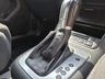 USED 2015 65 VOLKSWAGEN TIGUAN 1.5 TSI R-Line SUV 5dr Petrol Automatic Dsg Euro 6 (160ps) GREAT EXAMPLE, PRICED LOW FOR OUR Summer SALE FOR A LIMITED TIME ONLY,  HISTORY , CLICK ON FIRST PICTURE TO WATCH VIDEO, SUPER WELL LOOKED AFTER VEHICLE, FULL DEALER FACILITIES, FINANCE AVAILBLE...