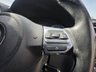 USED 2015 65 VOLKSWAGEN TIGUAN 1.5 TSI R-Line SUV 5dr Petrol Automatic Dsg Euro 6 (160ps) GREAT EXAMPLE, PRICED LOW FOR OUR Summer SALE FOR A LIMITED TIME ONLY,  HISTORY , CLICK ON FIRST PICTURE TO WATCH VIDEO, SUPER WELL LOOKED AFTER VEHICLE, FULL DEALER FACILITIES, FINANCE AVAILBLE...