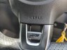 USED 2015 65 VOLKSWAGEN TIGUAN 1.5 TSI R-Line SUV 5dr Petrol Automatic Dsg Euro 6 (160ps) GREAT EXAMPLE, PRICED LOW FOR OUR Summer SALE FOR A LIMITED TIME ONLY,  HISTORY , CLICK ON FIRST PICTURE TO WATCH VIDEO, SUPER WELL LOOKED AFTER VEHICLE, FULL DEALER FACILITIES, FINANCE AVAILBLE...