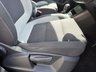 USED 2015 65 VOLKSWAGEN TIGUAN 1.5 TSI R-Line SUV 5dr Petrol Automatic Dsg Euro 6 (160ps) GREAT EXAMPLE, PRICED LOW FOR OUR Summer SALE FOR A LIMITED TIME ONLY,  HISTORY , CLICK ON FIRST PICTURE TO WATCH VIDEO, SUPER WELL LOOKED AFTER VEHICLE, FULL DEALER FACILITIES, FINANCE AVAILBLE...