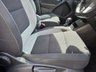 USED 2015 65 VOLKSWAGEN TIGUAN 1.5 TSI R-Line SUV 5dr Petrol Automatic Dsg Euro 6 (160ps) GREAT EXAMPLE, PRICED LOW FOR OUR Summer SALE FOR A LIMITED TIME ONLY,  HISTORY , CLICK ON FIRST PICTURE TO WATCH VIDEO, SUPER WELL LOOKED AFTER VEHICLE, FULL DEALER FACILITIES, FINANCE AVAILBLE...
