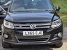 USED 2015 65 VOLKSWAGEN TIGUAN 1.5 TSI R-Line SUV 5dr Petrol Automatic Dsg Euro 6 (160ps) GREAT EXAMPLE, PRICED LOW FOR OUR Summer SALE FOR A LIMITED TIME ONLY,  HISTORY , CLICK ON FIRST PICTURE TO WATCH VIDEO, SUPER WELL LOOKED AFTER VEHICLE, FULL DEALER FACILITIES, FINANCE AVAILBLE...