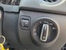 USED 2015 65 VOLKSWAGEN TIGUAN 1.5 TSI R-Line SUV 5dr Petrol Automatic Dsg Euro 6 (160ps) GREAT EXAMPLE, PRICED LOW FOR OUR Summer SALE FOR A LIMITED TIME ONLY,  HISTORY , CLICK ON FIRST PICTURE TO WATCH VIDEO, SUPER WELL LOOKED AFTER VEHICLE, FULL DEALER FACILITIES, FINANCE AVAILBLE...