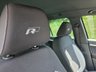 USED 2015 65 VOLKSWAGEN TIGUAN 1.5 TSI R-Line SUV 5dr Petrol Automatic Dsg Euro 6 (160ps) GREAT EXAMPLE, PRICED LOW FOR OUR Summer SALE FOR A LIMITED TIME ONLY,  HISTORY , CLICK ON FIRST PICTURE TO WATCH VIDEO, SUPER WELL LOOKED AFTER VEHICLE, FULL DEALER FACILITIES, FINANCE AVAILBLE...