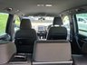 USED 2015 65 VOLKSWAGEN TIGUAN 1.5 TSI R-Line SUV 5dr Petrol Automatic Dsg Euro 6 (160ps) GREAT EXAMPLE, PRICED LOW FOR OUR Summer SALE FOR A LIMITED TIME ONLY,  HISTORY , CLICK ON FIRST PICTURE TO WATCH VIDEO, SUPER WELL LOOKED AFTER VEHICLE, FULL DEALER FACILITIES, FINANCE AVAILBLE...