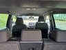 USED 2015 65 VOLKSWAGEN TIGUAN 1.5 TSI R-Line SUV 5dr Petrol Automatic Dsg Euro 6 (160ps) GREAT EXAMPLE, PRICED LOW FOR OUR Summer SALE FOR A LIMITED TIME ONLY,  HISTORY , CLICK ON FIRST PICTURE TO WATCH VIDEO, SUPER WELL LOOKED AFTER VEHICLE, FULL DEALER FACILITIES, FINANCE AVAILBLE...