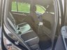 USED 2015 65 VOLKSWAGEN TIGUAN 1.5 TSI R-Line SUV 5dr Petrol Automatic Dsg Euro 6 (160ps) GREAT EXAMPLE, PRICED LOW FOR OUR Summer SALE FOR A LIMITED TIME ONLY,  HISTORY , CLICK ON FIRST PICTURE TO WATCH VIDEO, SUPER WELL LOOKED AFTER VEHICLE, FULL DEALER FACILITIES, FINANCE AVAILBLE...