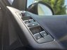 USED 2015 65 VOLKSWAGEN TIGUAN 1.5 TSI R-Line SUV 5dr Petrol Automatic Dsg Euro 6 (160ps) GREAT EXAMPLE, PRICED LOW FOR OUR Summer SALE FOR A LIMITED TIME ONLY,  HISTORY , CLICK ON FIRST PICTURE TO WATCH VIDEO, SUPER WELL LOOKED AFTER VEHICLE, FULL DEALER FACILITIES, FINANCE AVAILBLE...