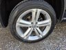 USED 2015 65 VOLKSWAGEN TIGUAN 1.5 TSI R-Line SUV 5dr Petrol Automatic Dsg Euro 6 (160ps) GREAT EXAMPLE, PRICED LOW FOR OUR Summer SALE FOR A LIMITED TIME ONLY,  HISTORY , CLICK ON FIRST PICTURE TO WATCH VIDEO, SUPER WELL LOOKED AFTER VEHICLE, FULL DEALER FACILITIES, FINANCE AVAILBLE...