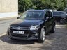 USED 2015 65 VOLKSWAGEN TIGUAN 1.5 TSI R-Line SUV 5dr Petrol Automatic Dsg Euro 6 (160ps) GREAT EXAMPLE, PRICED LOW FOR OUR Summer SALE FOR A LIMITED TIME ONLY,  HISTORY , CLICK ON FIRST PICTURE TO WATCH VIDEO, SUPER WELL LOOKED AFTER VEHICLE, FULL DEALER FACILITIES, FINANCE AVAILBLE...