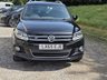 USED 2015 65 VOLKSWAGEN TIGUAN 1.5 TSI R-Line SUV 5dr Petrol Automatic Dsg Euro 6 (160ps) GREAT EXAMPLE, PRICED LOW FOR OUR Summer SALE FOR A LIMITED TIME ONLY,  HISTORY , CLICK ON FIRST PICTURE TO WATCH VIDEO, SUPER WELL LOOKED AFTER VEHICLE, FULL DEALER FACILITIES, FINANCE AVAILBLE...