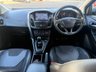 USED 2016 FORD FOCUS 1.0T EcoBoost Titanium X Hatchback 5dr Petrol Manual Euro 6 (s/s) (125 ps) &pound;20 A YEAR TO TAX