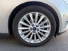 USED 2016 FORD FOCUS 1.0T EcoBoost Titanium X Hatchback 5dr Petrol Manual Euro 6 (s/s) (125 ps) &pound;20 A YEAR TO TAX