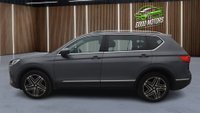 USED 2019 69 SEAT TARRACO 2.0 TDI XCELLENCE SUV 5dr Diesel DSG 4Drive Euro 6 (s/s) (190 ps) ++ 1 FORMER KEEPER++7 SEATS+++