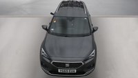 USED 2019 69 SEAT TARRACO 2.0 TDI XCELLENCE SUV 5dr Diesel DSG 4Drive Euro 6 (s/s) (190 ps) ++ 1 FORMER KEEPER++7 SEATS+++