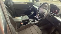 USED 2019 69 SEAT TARRACO 2.0 TDI XCELLENCE SUV 5dr Diesel DSG 4Drive Euro 6 (s/s) (190 ps) ++ 1 FORMER KEEPER++7 SEATS+++