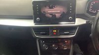 USED 2019 69 SEAT TARRACO 2.0 TDI XCELLENCE SUV 5dr Diesel DSG 4Drive Euro 6 (s/s) (190 ps) ++ 1 FORMER KEEPER++7 SEATS+++