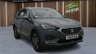 USED 2019 69 SEAT TARRACO 2.0 TDI XCELLENCE SUV 5dr Diesel DSG 4Drive Euro 6 (s/s) (190 ps) ++ 1 FORMER KEEPER++7 SEATS+++